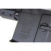 Страйкбольна штурмова гвинтівка Specna Arms SA-E20 EDGE™ HAL ETU™ чоний